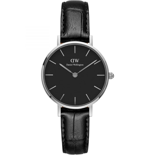 Daniel Wellington Classic Petite Reading DW00100235 watch