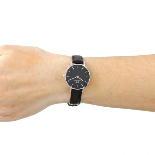 Daniel Wellington Classic Petite Reading DW00100235 watch