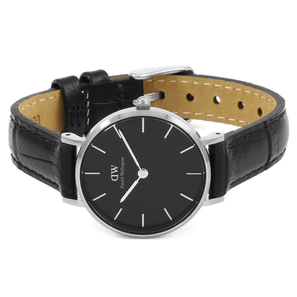 Daniel Wellington Classic Petite Reading DW00100235 watch