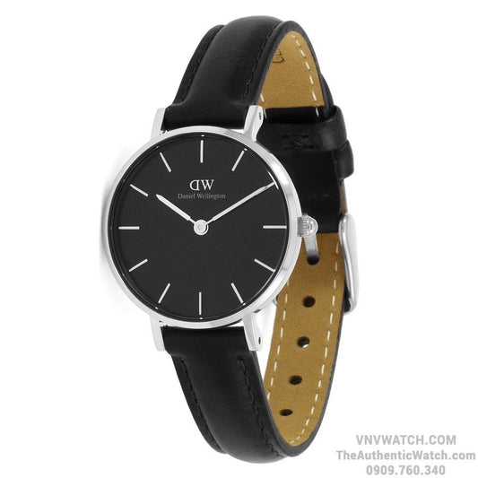 Daniel Wellington Classic Petite Sheffield DW00100236 watch