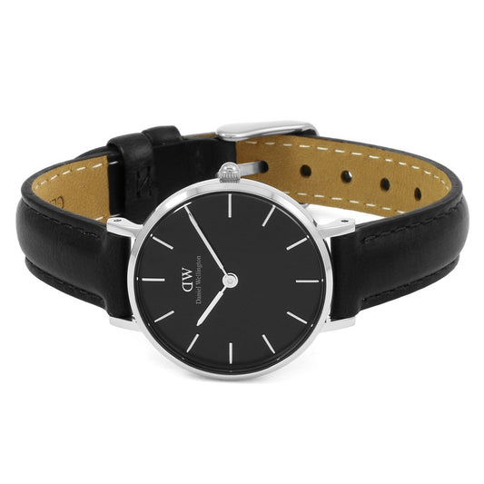 Daniel Wellington Classic Petite Sheffield DW00100236 watch