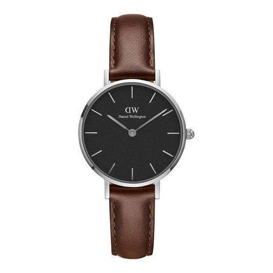 Daniel Wellington Classic Petite St. Mawes Watch DW00100237