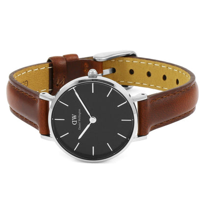 Daniel Wellington Classic Petite St. Mawes Watch DW00100237