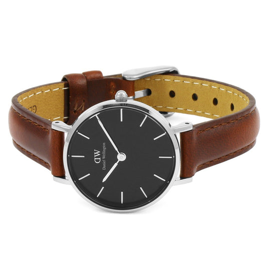 Daniel Wellington Classic Petite St. Mawes Watch DW00100237