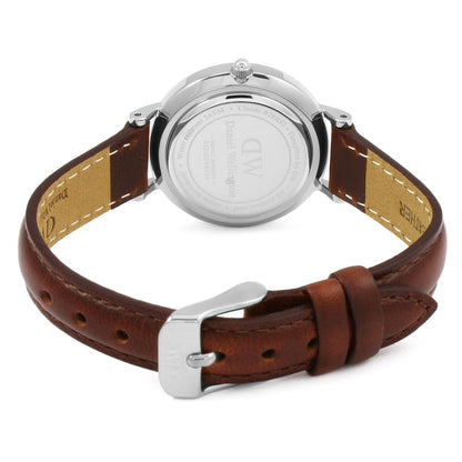 Daniel Wellington Classic Petite St. Mawes Watch DW00100237