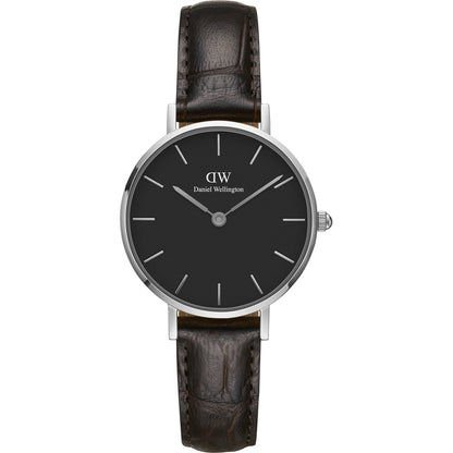 Daniel Wellington Classic Petite York DW00100238 watch