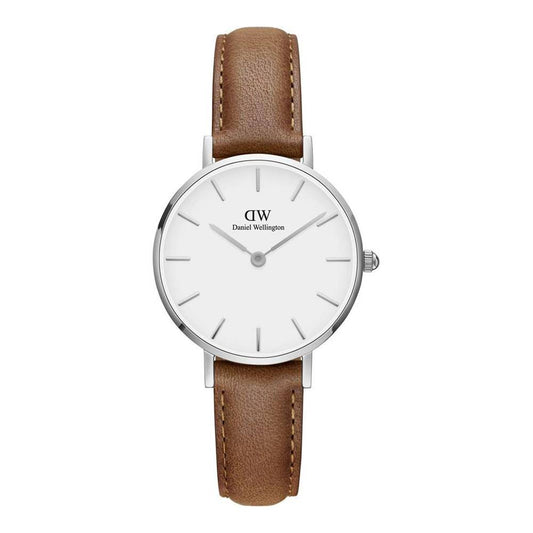 Daniel Wellington Classic Petite Durham DW00100240 watch