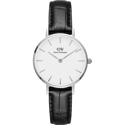 Daniel Wellington Classic Petite Reading DW00100241 watch