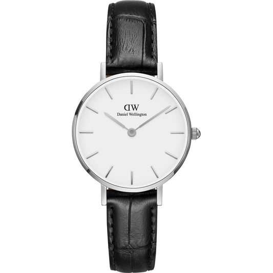 Daniel Wellington Classic Petite Reading DW00100241 watch