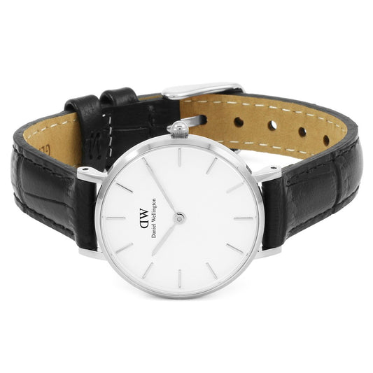 Daniel Wellington Classic Petite Reading DW00100241 watch