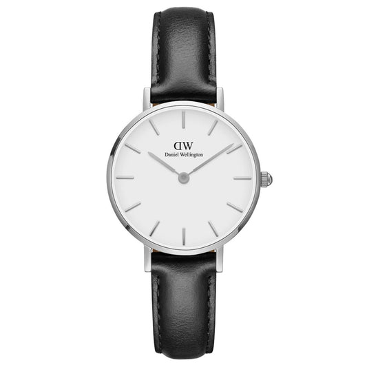 Daniel Wellington Classic Petite Sheffield DW00100242 watch