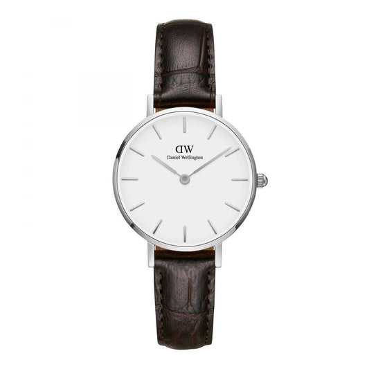 Daniel Wellington Classic Petite York DW00100244 watch