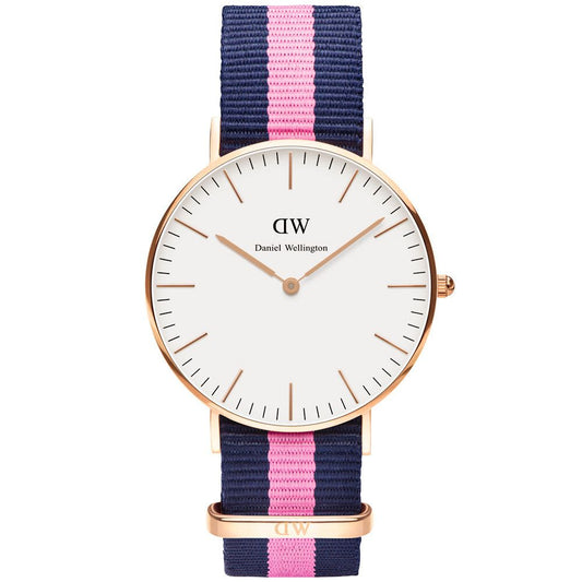 Daniel Wellington Classic Winchester DW00100033 watch