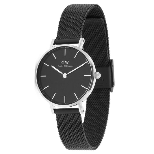 Orologio Daniel Wellington Classic Petite Ashfield DW00100246