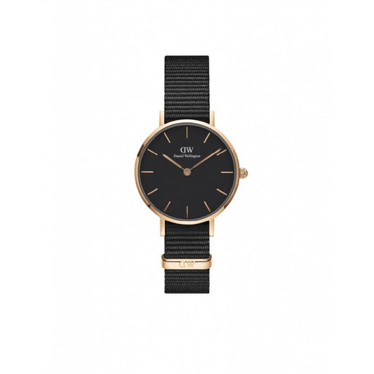 Daniel Wellington Classic Petite Cornwall Watch DW00100247