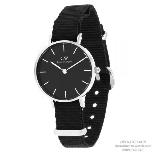 Daniel Wellington Classic Petite Cornwall Watch DW00100248