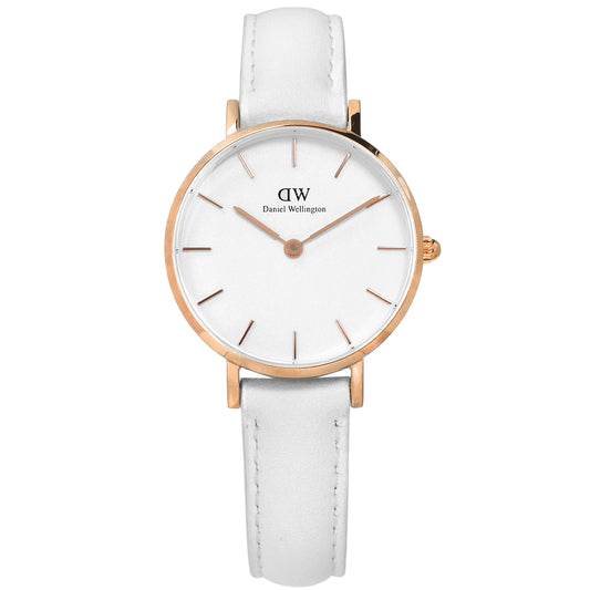 Orologio Daniel Wellington Classic Petite Bondi DW00100249