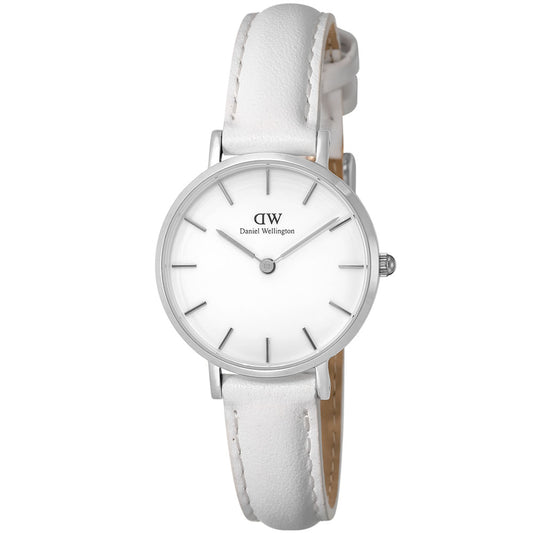 Orologio Daniel Wellington Classic Petite Bondi DW00100250