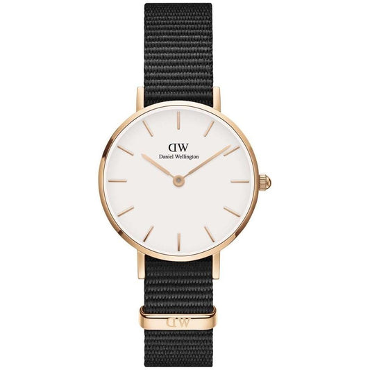 Daniel Wellington Classic Petite Cornwall Watch DW00100251