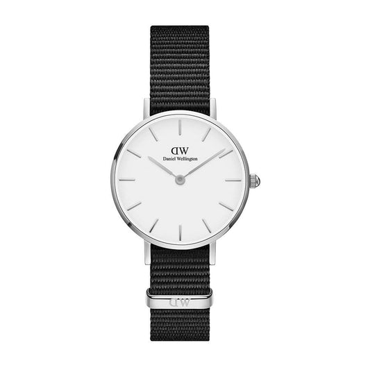 Daniel Wellington Classic Petite Cornwall Watch DW00100252