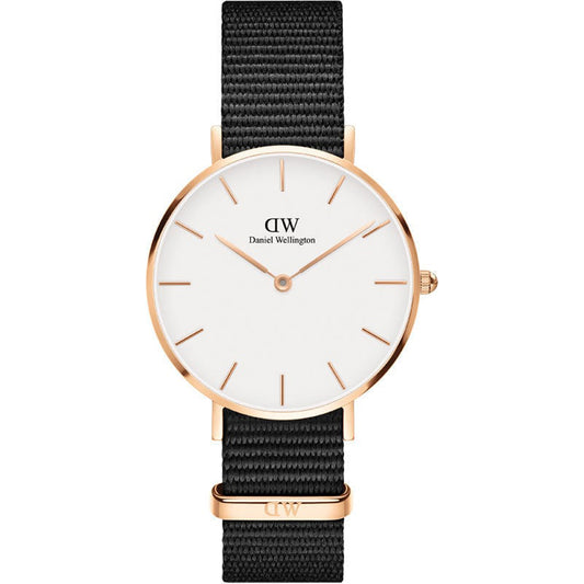 Daniel Wellington Classic Petite Cornwall Watch DW00100253
