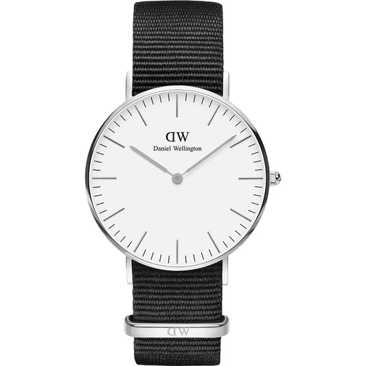 Daniel Wellington Classic Petite Cornwall Watch DW00100254