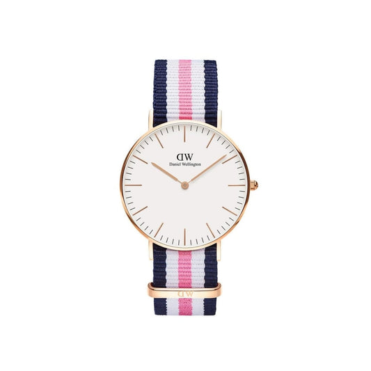 Daniel Wellington Classic Southampton DW00100034 watch