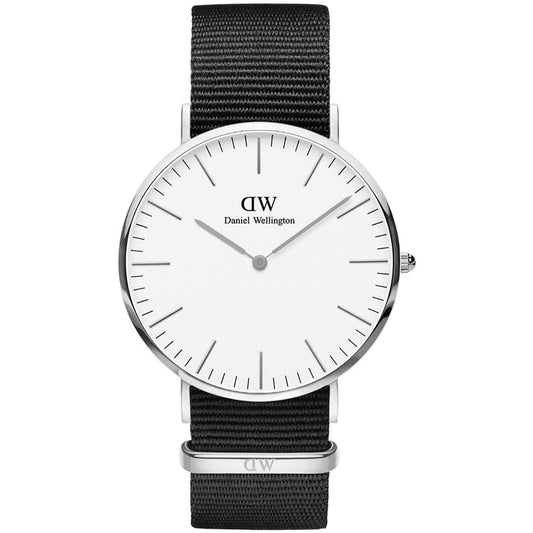 Daniel Wellington Classic Petite Cornwall Watch DW00100258