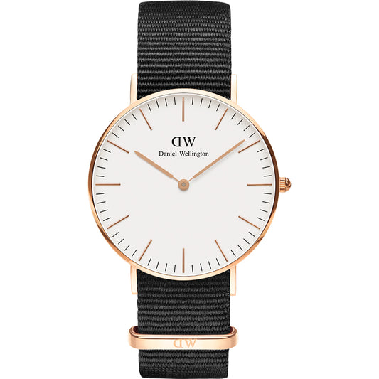 Orologio Daniel Wellington Classic Cornwall DW00100259