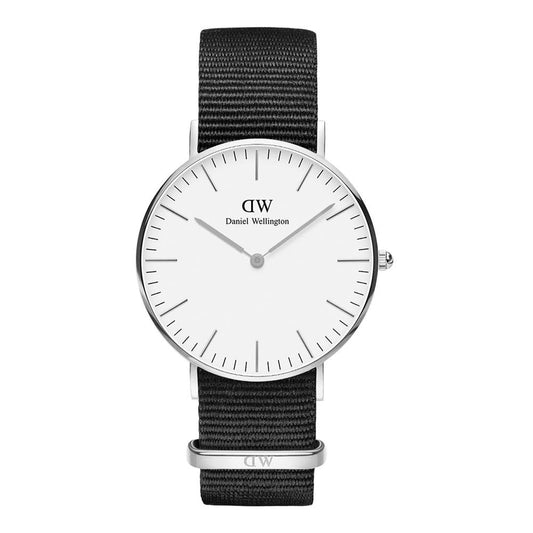 Orologio Daniel Wellington Classic Cornwall DW00100260