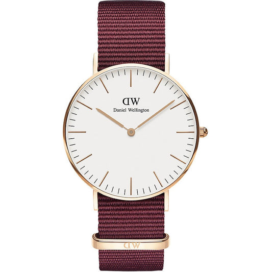 Daniel Wellington Classic Roselyn DW00100271 watch