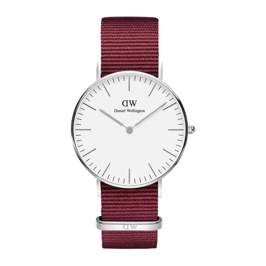 Daniel Wellington Classic Roselyn DW00100272 watch
