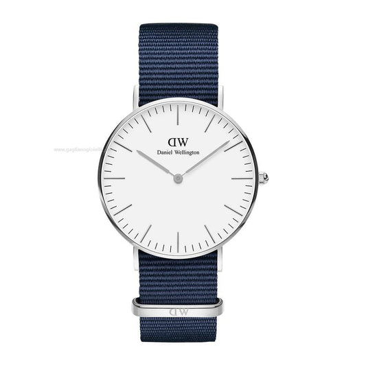 Orologio Daniel Wellington Classic Bayswater DW00100280