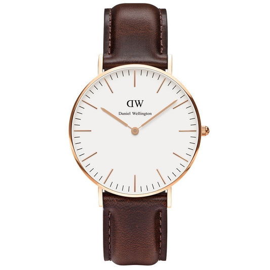 Orologio Daniel Wellington Classic Bristol DW00100039