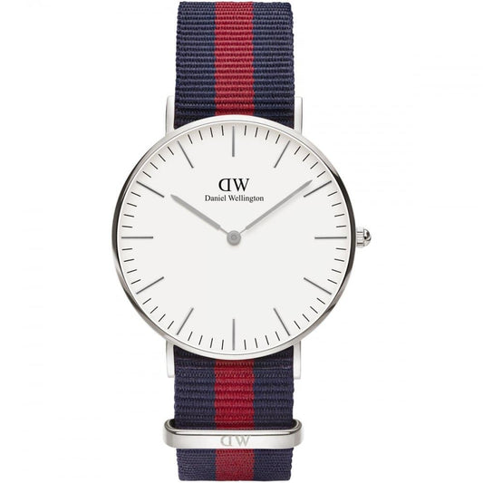 Orologio Daniel Wellington Classic Oxford DW00100046
