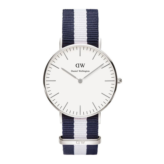 Orologio Daniel Wellington Classic Glasgow DW00100047