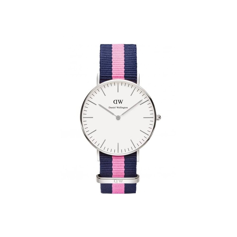 Daniel Wellington Classic Winchester DW00100049 watch