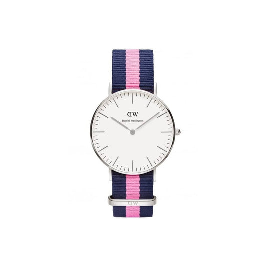 Daniel Wellington Classic Winchester DW00100049 watch