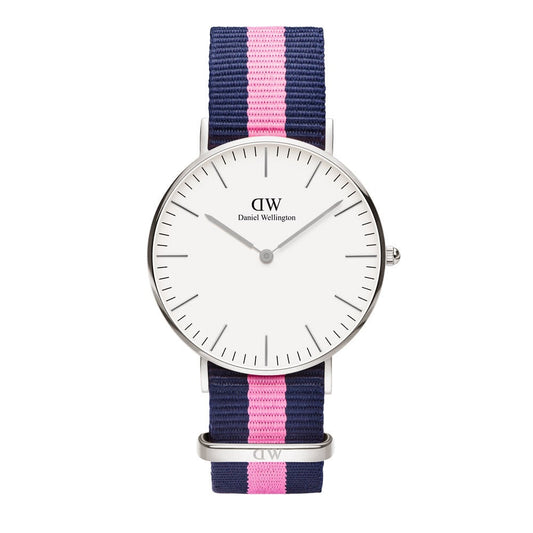 Daniel Wellington Classic Southampton DW00100050 watch