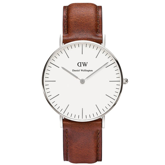 Daniel Wellington Classic St. Mawes Watch DW00100052