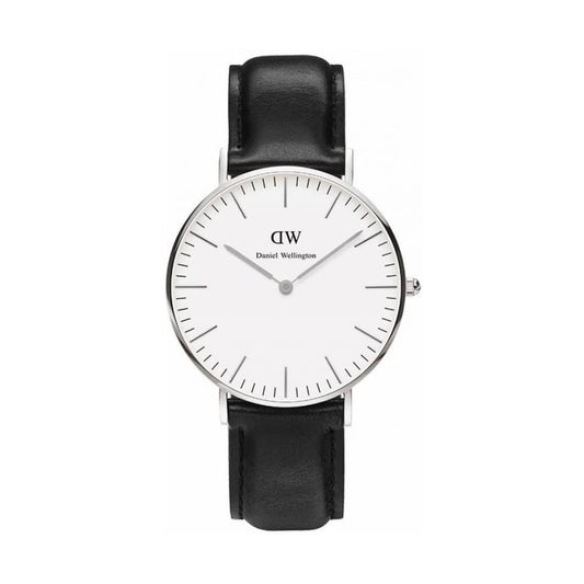 Daniel Wellington Classic Sheffield watch DW00100053