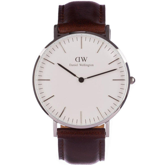 Orologio Daniel Wellington Classic Bristol DW00100056