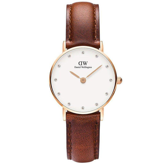 Daniel Wellington Classic St. Mawes Watch DW00100059