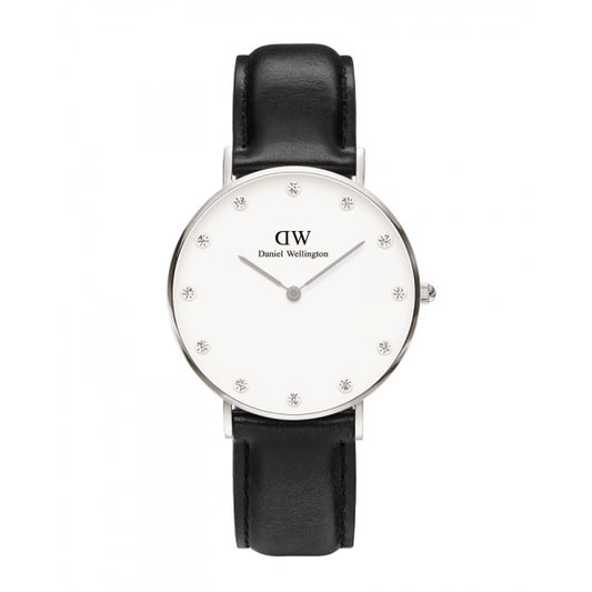 Daniel Wellington Classic Sheffield watch DW00100060