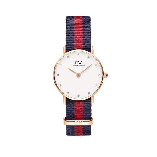 Orologio Daniel Wellington Classic Oxford DW00100064