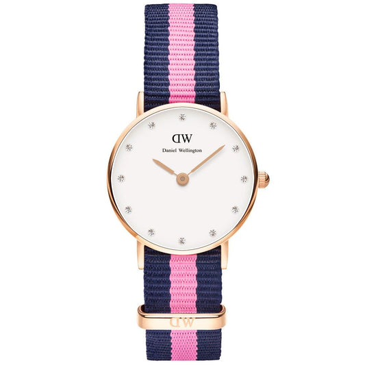 Daniel Wellington Classic Winchester DW00100065 watch