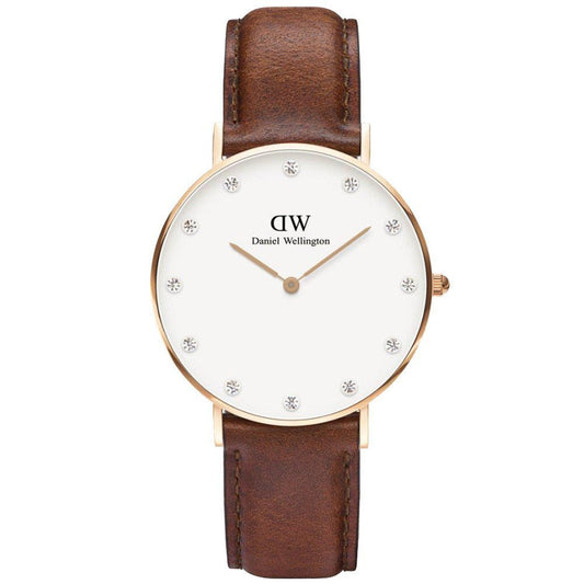 Daniel Wellington Classic St. Mawes Watch DW00100067