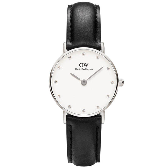 Daniel Wellington Classic Sheffield watch DW00100068