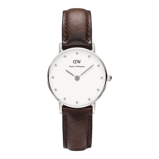 Orologio Daniel Wellington Classic Bristol DW00100070