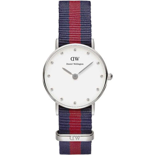 Orologio Daniel Wellington Classic Oxford DW00100072